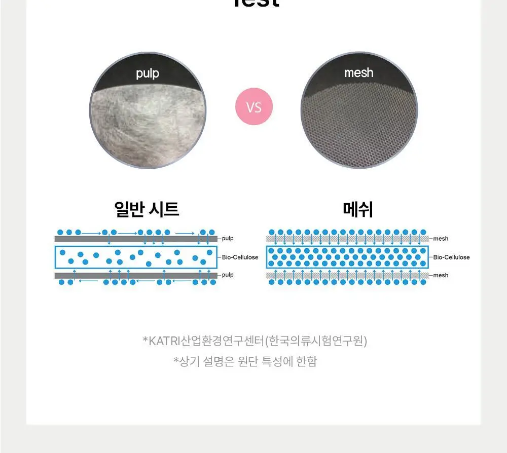 [가이안PICK] 브리스킨 리얼 핏 세컨드스킨 마스크 3종 상세페이지 45